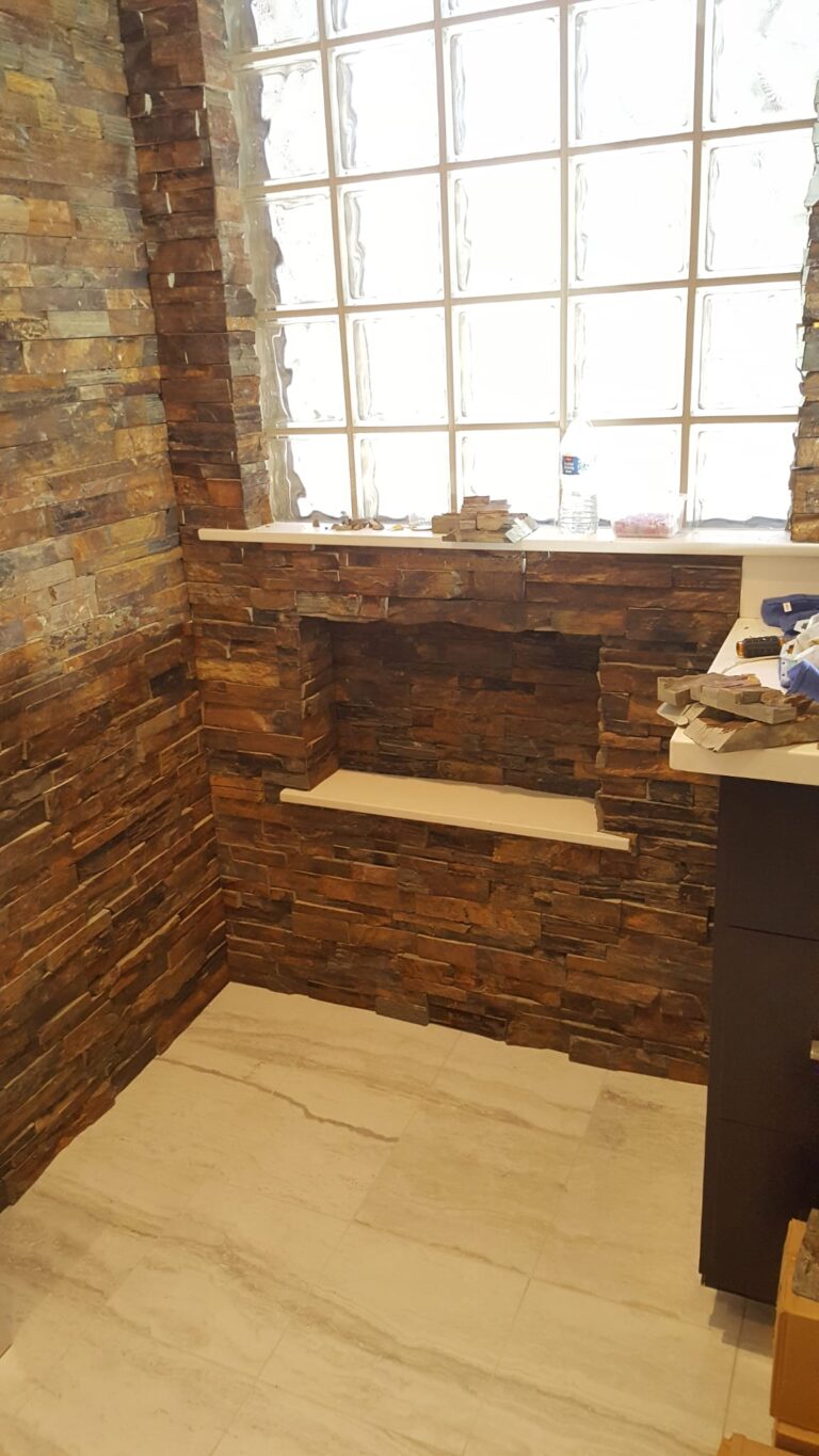 Luxury Kitchen Remodeling and Granite Countertops in Ahwatukee AZ