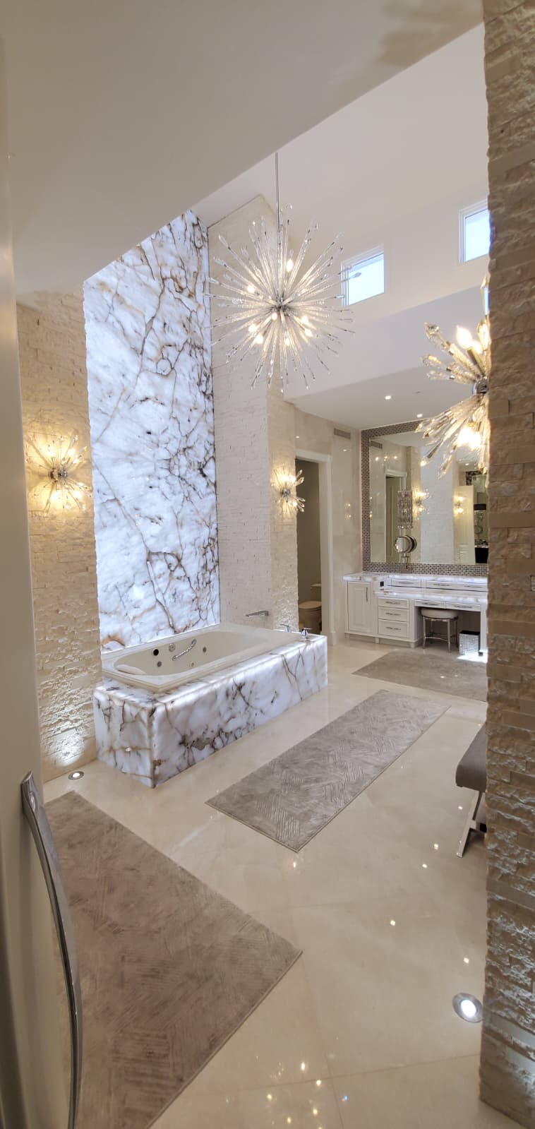 Home Remodeling