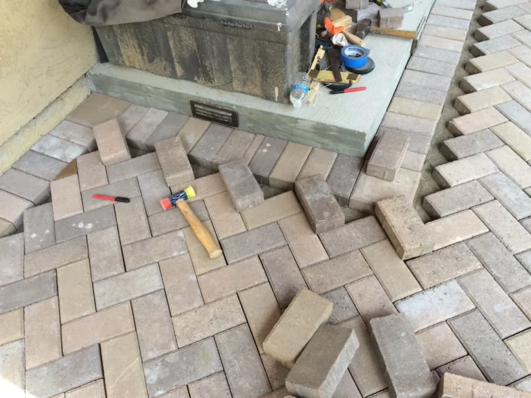 Granite Solutions AZ