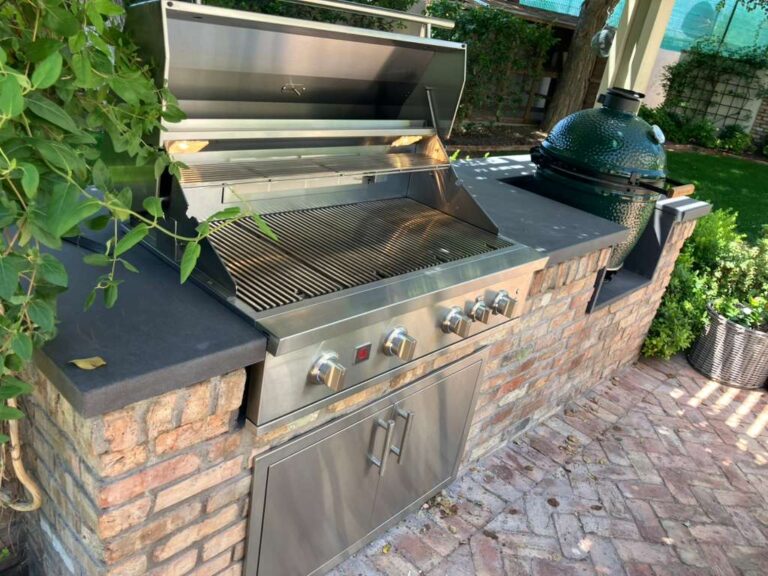 Granite Solutions AZ