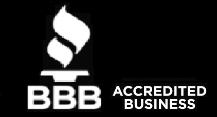 better business - granite solutions