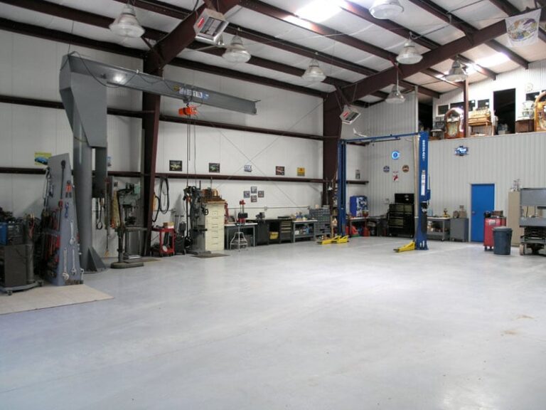 Granite Solutions AZ