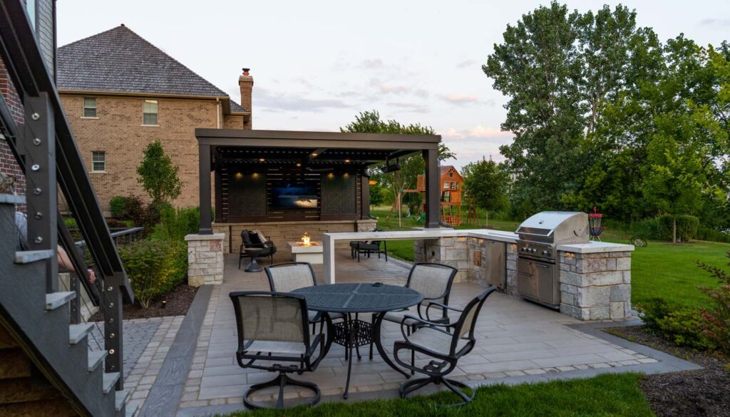 Granite Solutions AZ