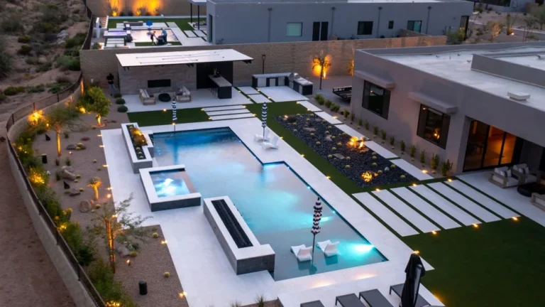 Granite Solutions AZ