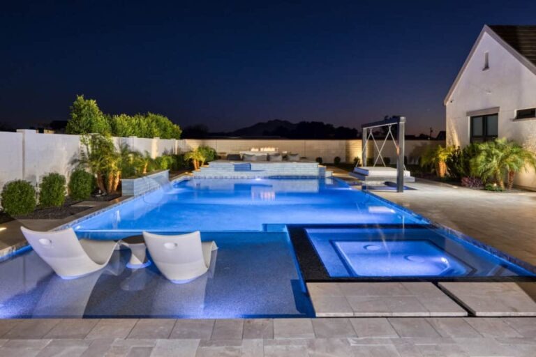 Granite Solutions AZ
