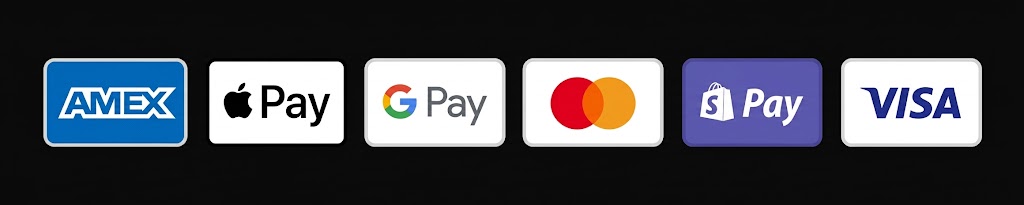 payment methods - granite solution