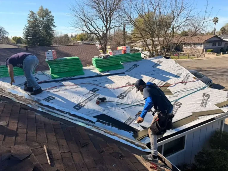 Granite Solutions AZ