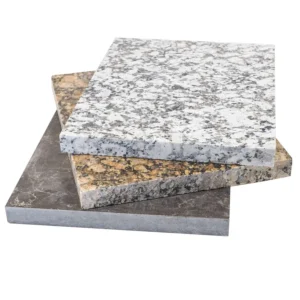 Rectangle Granite Slab