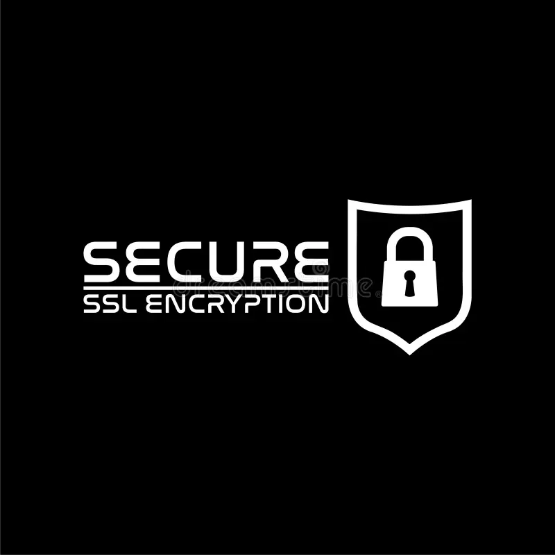 ssl secured - grnite solution